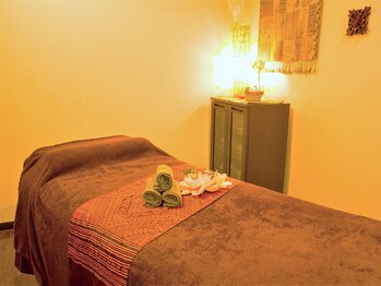 プレステージ 川崎店/◆施術ルーム