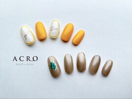 2024 7月　シンプルコース2