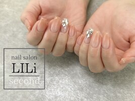 7月マンスリーコース