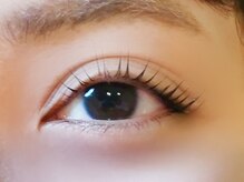 ラシク ベル(Lashiku Belle)/パリジェンヌラッシュリフト