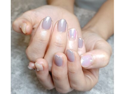 ルーク(Leuk)の写真