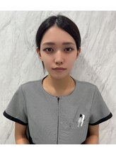 アクシア ビューティー サロン(AXSIA) 山岸 