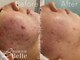 ベル 目黒(Belle)の写真