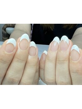 シンプル系（オフィス・日常）が得意