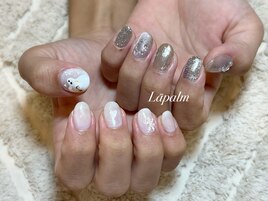 150minお任せコース