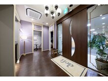 デフィー アミナス北野田店