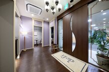 デフィー アミナス北野田店