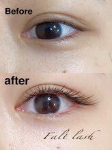 AMK/Ledフラットラッシュ