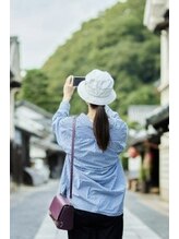 みみもふ 大原 