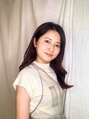 ジョワ 北堀江(joie)/下城洋美