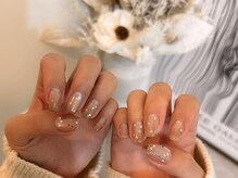 マリス(MARIS)/＊シンプルアートコース＊