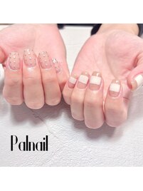 やり放題コース