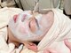シュウア(SyuA)の写真/【メンズもフェイシャルエステの時代！】40代～男性必見！3年後の肌を今よりキレイにするための肌投資◎