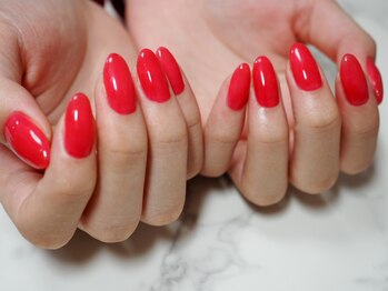 カートゥーン(CARTOON)