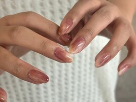 桃デザイン