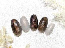 ビオトーププラス 銀座本店(bio tope+)/ニュアンス銀座フィルイン[銀座]