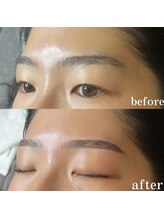 ソワン(Soin)/上品な女性へ