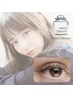 ご新規様限定【次世代まつげパーマ】ラッシュカール ¥2980★オフ込 # 眉毛