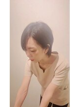 ユーセン 高知旭町店(YU-SEN) 吉川 