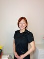 ホルバールウェルネス(Hallbar Wellness)/大石 多佳子