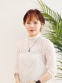 ルノン 北浦和店(LUNON) Suzuki jeshika