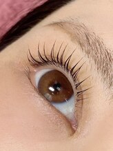 サロンドフェルメール