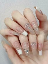 メイ アンド ウェイ(May&Way)