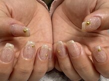 レアース(Lea's)/kaede担当　フラッシュラメ