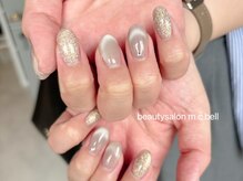 エムシーベル(m.c bell)/