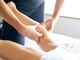 レミュー スパ 豊洲店(Le mieux SPA)の写真/【冷房冷えに負けない！細胞機能改善&ボディラインケア】さくそうデトックスコース90分￥12,800
