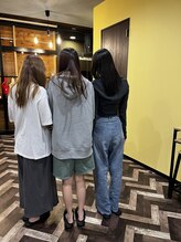 ココブルーム 小松店(Coco Bloom)/