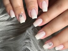 オウズ(ous')/ワンカラー