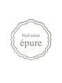 エピュール(epure)/Nail salon epure