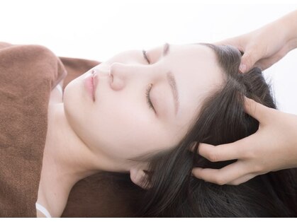 スワイ (Swai)の写真