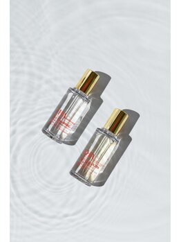 ロアーク 博多口店(LOARK)/ララピール