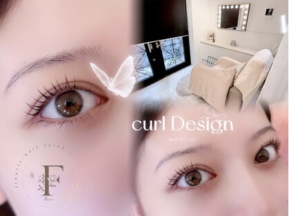 フルゥ エビス(fl EBISU.)の写真