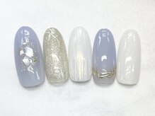 キャンアイドレッシー 鴻巣店(Can I Dressy)/