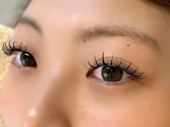 ソファー 吉祥寺(sofa)/bind lock 100束［吉祥寺］