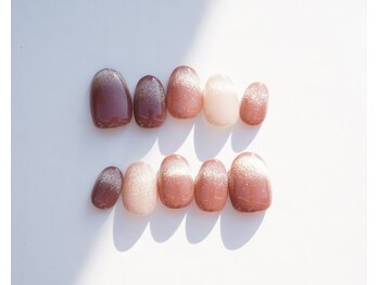 リーブル(Libre)/マグネット