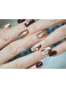 小規模プライベートサロン