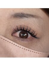 ノエル 久里浜店(Noel)/＆healthy 担当しゅおん