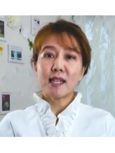 サロンチオリ 烏丸(Salon Chiori)&nbsp;にしうら ちおり