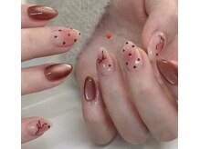 ファンシー 木場店(Fancy)/