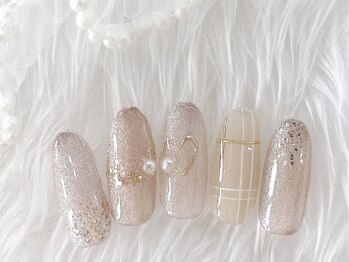 定額Bコース16種類