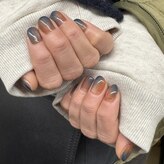 オージェイプラス(OJ+)