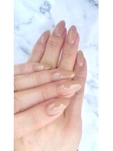 アレモナ(AREMONNA)/