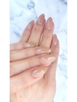 アレモナ(AREMONNA)/