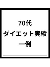 香椎井上整骨院 整体院/