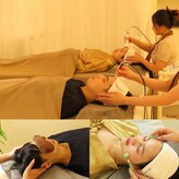 ヒヒ 新大久保店(HyHy)