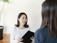 ポノフィット(PONO FIT.)